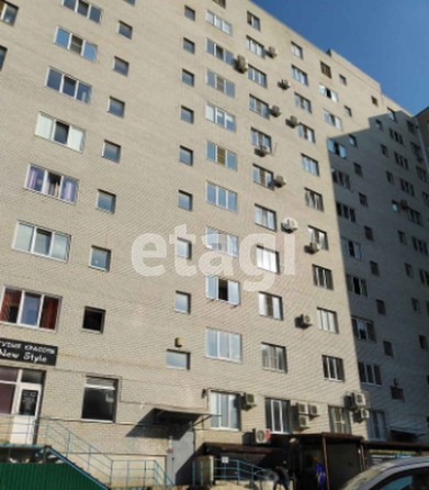 
  Сдается 2-комн. квартира 70 м². Фото 23.