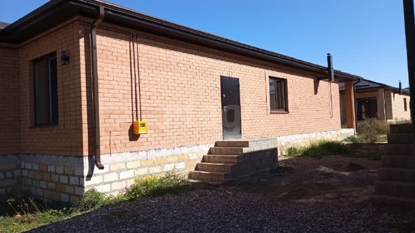 
  Продается дом 108 м², в КП Гармония. Фото 3.