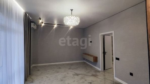 
  Продается дом 98 м². Фото 6.