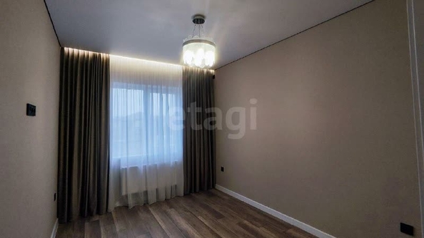 
  Продается дом 98 м². Фото 8.