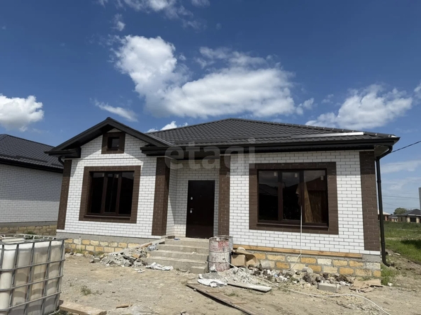 
  Продается дом 145 м². Фото 1.