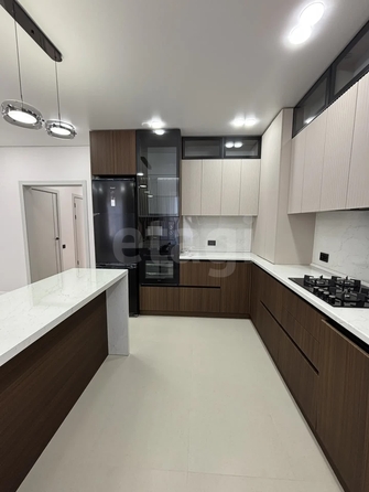 
  Продается дом 100 м². Фото 3.