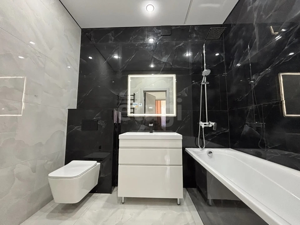 
  Продается дом 120 м². Фото 14.