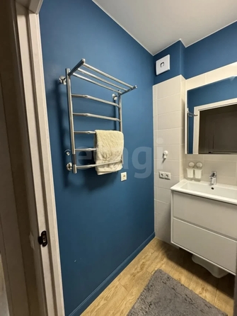 
  Продается 2-комн. квартира 64.6 м². Фото 16.
