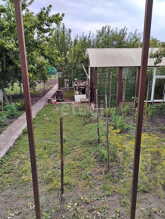 
  Продается дом 240 м². Фото 10.