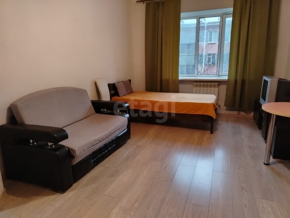 
  Сдается 1-комн. квартира 40 м². Фото 9.