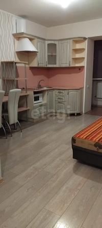 
  Сдается 1-комн. квартира 40 м². Фото 14.