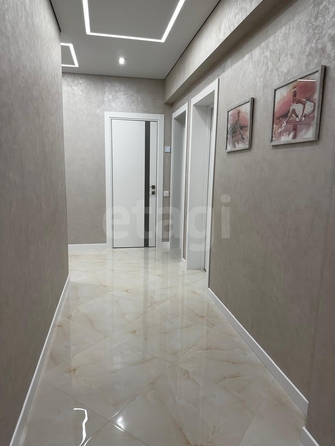 
  Продается 3-комн. квартира 111 м². Фото 10.