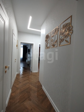 
  Продается 2-комн. квартира 60 м². Фото 15.