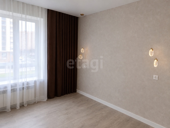 
  Продается 2-комн. квартира 60 м². Фото 7.