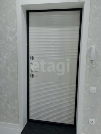 
  Продается 2-комн. квартира 60 м². Фото 11.