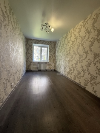 
  Продается 2-комн. квартира 41.4 м². Фото 2.