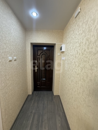 
  Продается 2-комн. квартира 41.4 м². Фото 11.