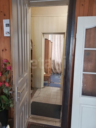 
  Продается 1-комн. квартира 15 м². Фото 1.