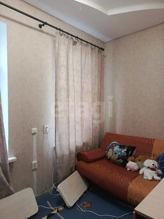 
  Продается 1-комн. квартира 15 м². Фото 4.