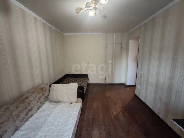 
  Продается 1-комн. квартира 26.4 м². Фото 10.