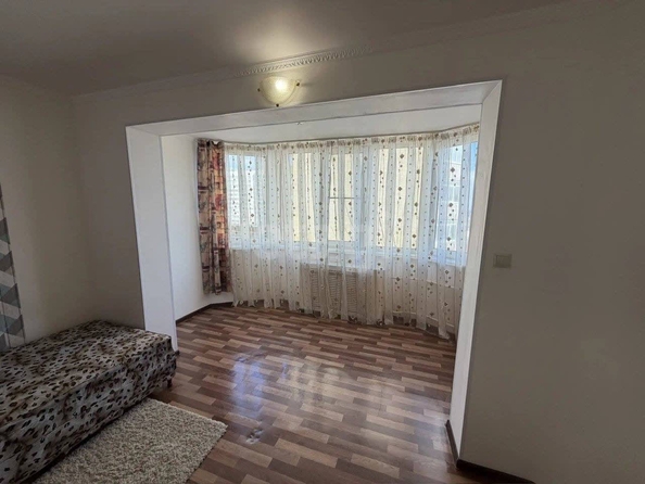 
  Продается 1-комн. квартира 35.3 м². Фото 9.