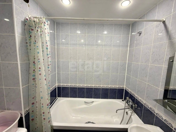 
  Продается 1-комн. квартира 35.3 м². Фото 17.