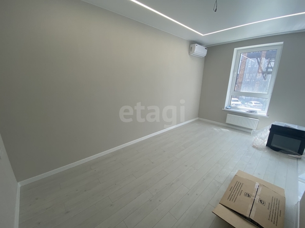 
  Продается 1-комн. квартира 40 м². Фото 3.