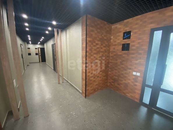 
  Продается 1-комн. квартира 40 м². Фото 20.