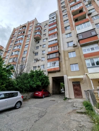 
  Продается 2-комн. квартира 51.1 м². Фото 9.