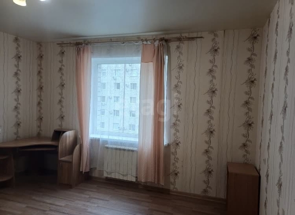 
  Продается 1-комн. квартира 40 м². Фото 1.