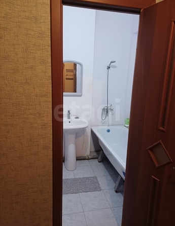 
  Продается 1-комн. квартира 40 м². Фото 6.