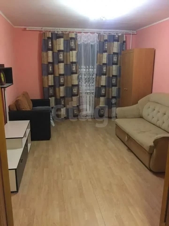 
  Продается 2-комн. квартира 50.1 м². Фото 8.