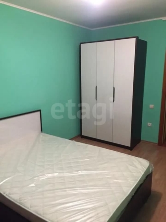
  Продается 2-комн. квартира 50.1 м². Фото 10.