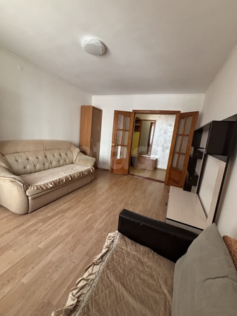 
  Продается 2-комн. квартира 50.1 м². Фото 5.