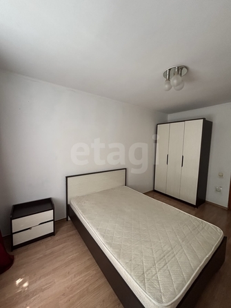 
  Продается 2-комн. квартира 50.1 м². Фото 7.