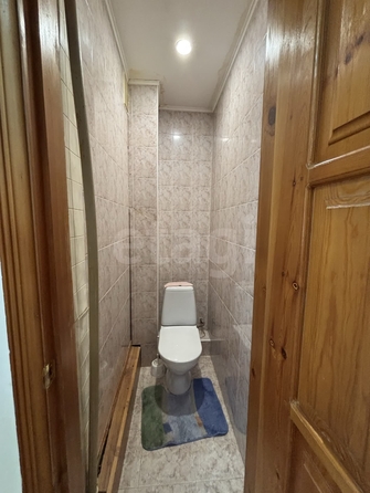 
  Продается 2-комн. квартира 50.1 м². Фото 12.