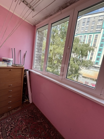 
  Продается 2-комн. квартира 50.1 м². Фото 15.