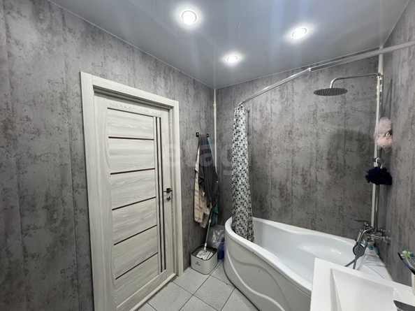 
  Продается 3-комн. квартира 85.3 м². Фото 15.