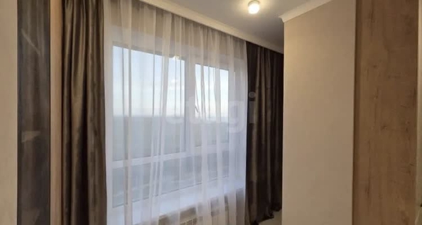 
  Продается 2-комн. квартира 55 м². Фото 4.