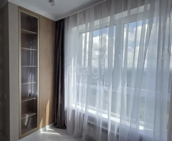 
  Продается 2-комн. квартира 55 м². Фото 5.