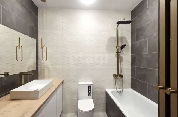 
  Продается 2-комн. квартира 55 м². Фото 11.