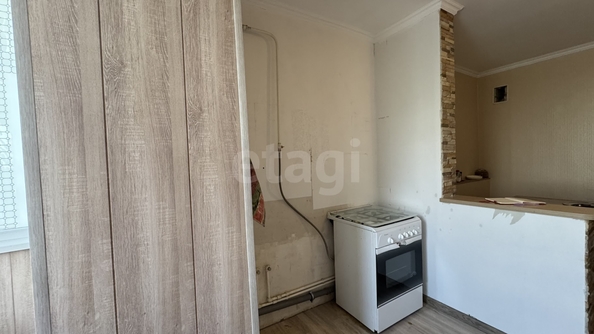 
  Продается 1-комн. квартира 54 м². Фото 7.