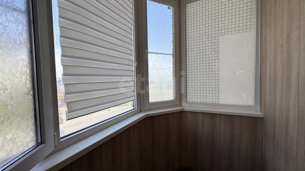 
  Продается 1-комн. квартира 54 м². Фото 10.