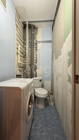 
  Продается 1-комн. квартира 54 м². Фото 13.