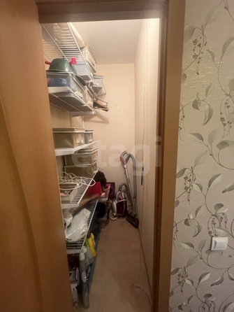 
  Продается 2-комн. квартира 70 м². Фото 16.