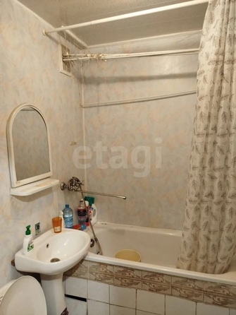 
  Продается 1-комн. квартира 26.6 м². Фото 8.