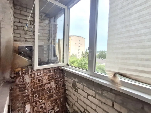 
  Сдается комната 64 м². Фото 7.