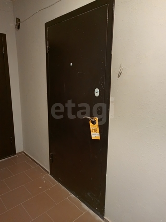 
  Продается 1-комн. квартира 32.5 м², в КП Жилой район Гармония. Фото 6.