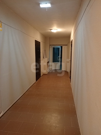 
  Продается 1-комн. квартира 32.5 м², в КП Жилой район Гармония. Фото 8.