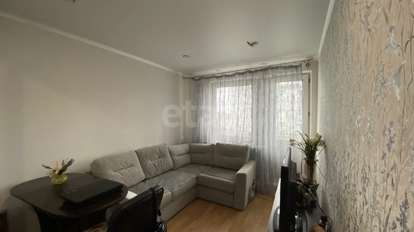 
  Продается 3-комн. квартира 84.2 м². Фото 9.