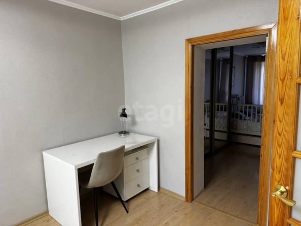 
  Продается 2-комн. квартира 43 м². Фото 6.