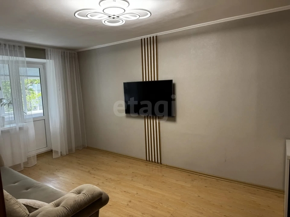 
  Продается 2-комн. квартира 43 м². Фото 7.