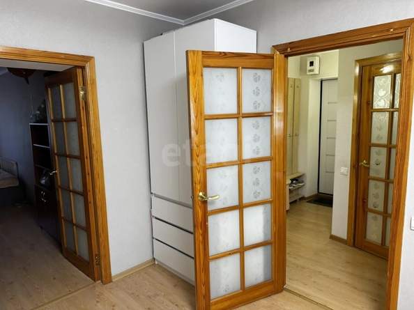 
  Продается 2-комн. квартира 43 м². Фото 10.