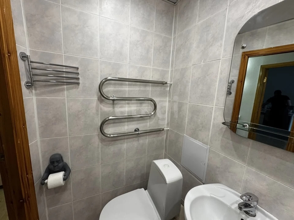 
  Продается 2-комн. квартира 43 м². Фото 13.